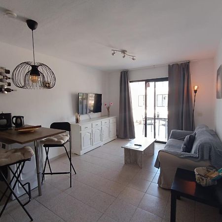 Apartamento Life Complex Amaya Fuerteventura كوستا دي أنتيجوا المظهر الخارجي الصورة
