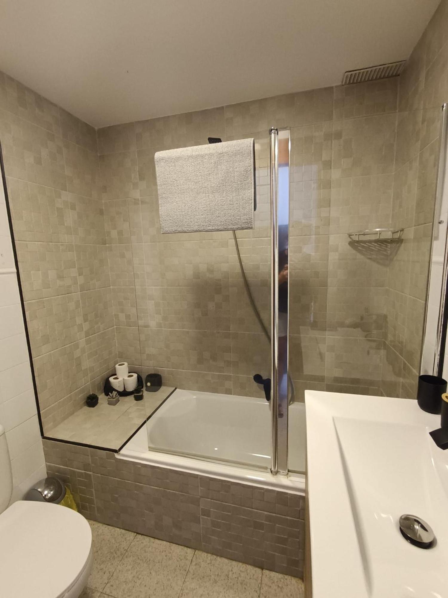 Apartamento Life Complex Amaya Fuerteventura كوستا دي أنتيجوا المظهر الخارجي الصورة