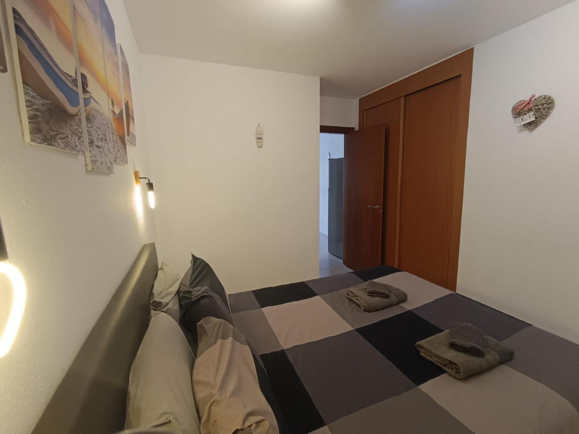 Apartamento Life Complex Amaya Fuerteventura كوستا دي أنتيجوا المظهر الخارجي الصورة