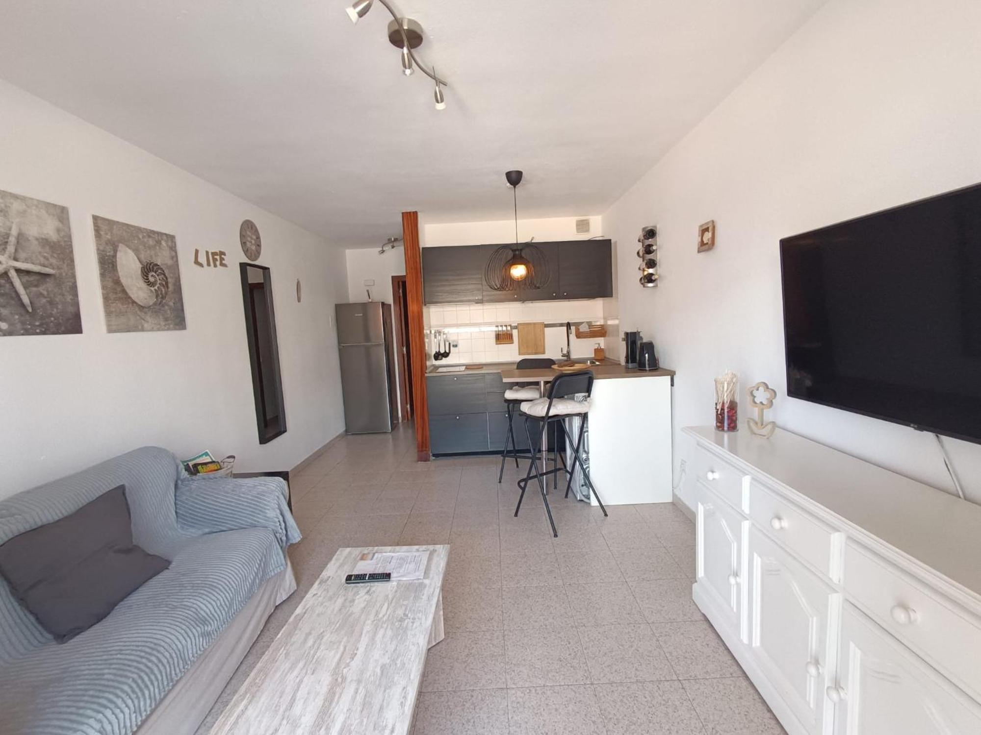 Apartamento Life Complex Amaya Fuerteventura كوستا دي أنتيجوا المظهر الخارجي الصورة
