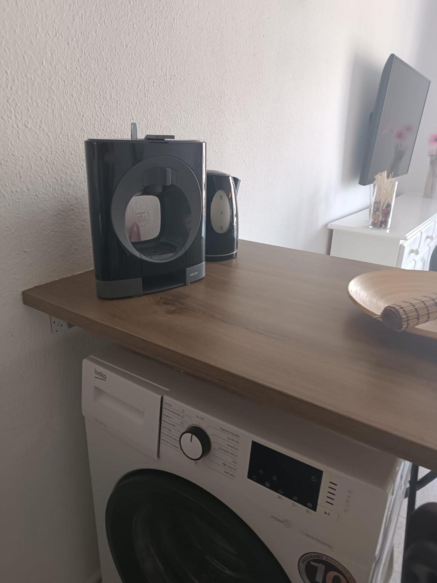 Apartamento Life Complex Amaya Fuerteventura كوستا دي أنتيجوا المظهر الخارجي الصورة