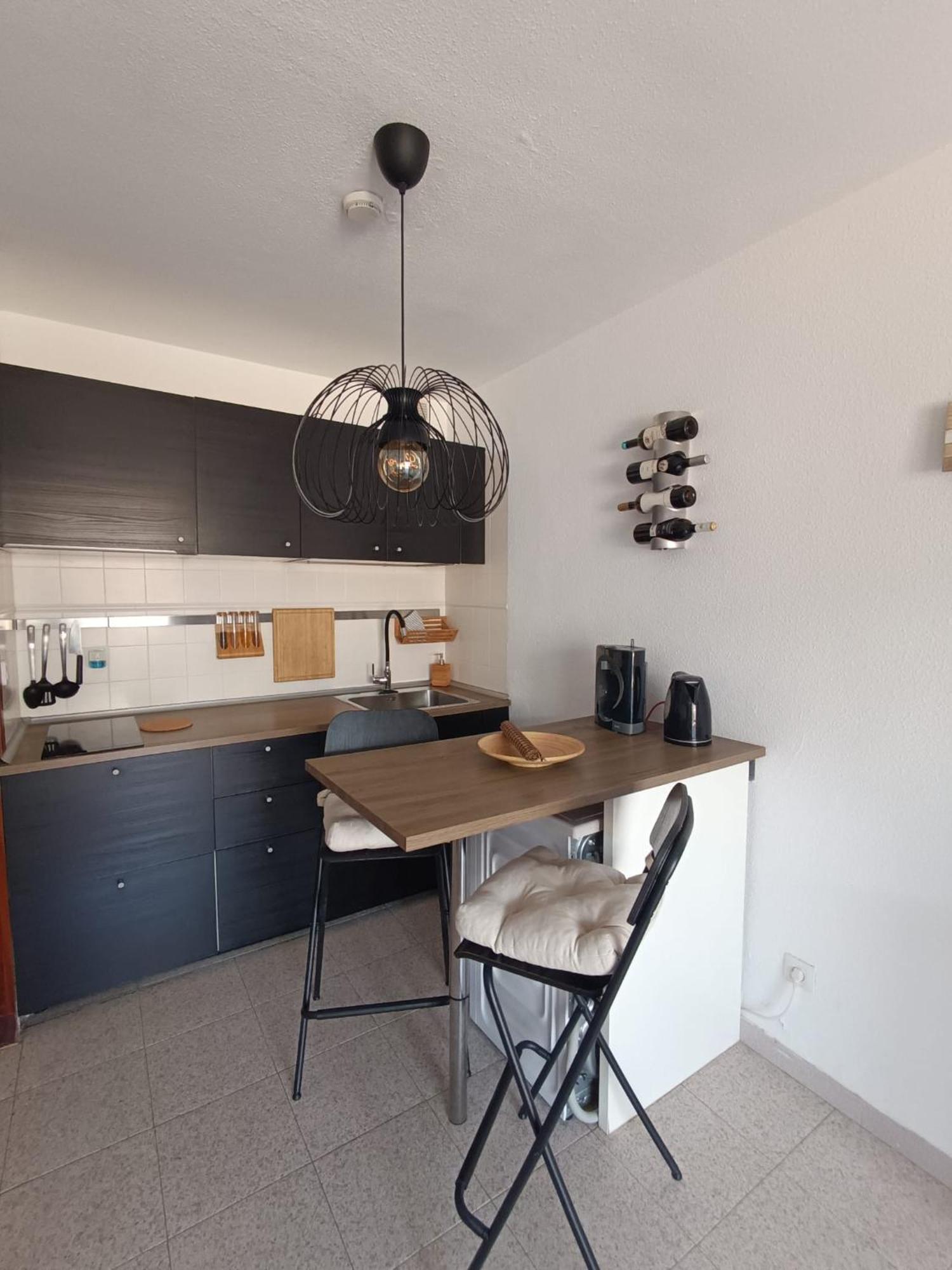 Apartamento Life Complex Amaya Fuerteventura كوستا دي أنتيجوا المظهر الخارجي الصورة