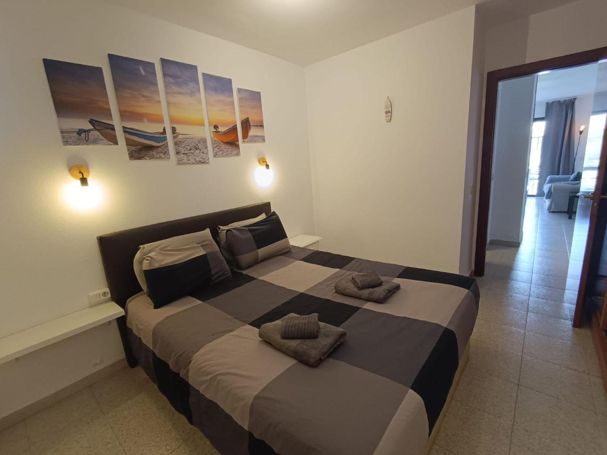Apartamento Life Complex Amaya Fuerteventura كوستا دي أنتيجوا المظهر الخارجي الصورة